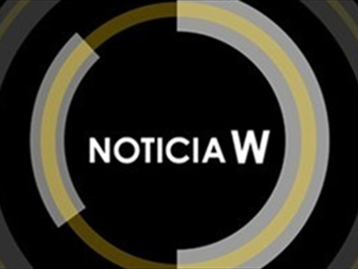 “Cartel del bastón” le habría representado a Córdoba cerca de $4 mil millones