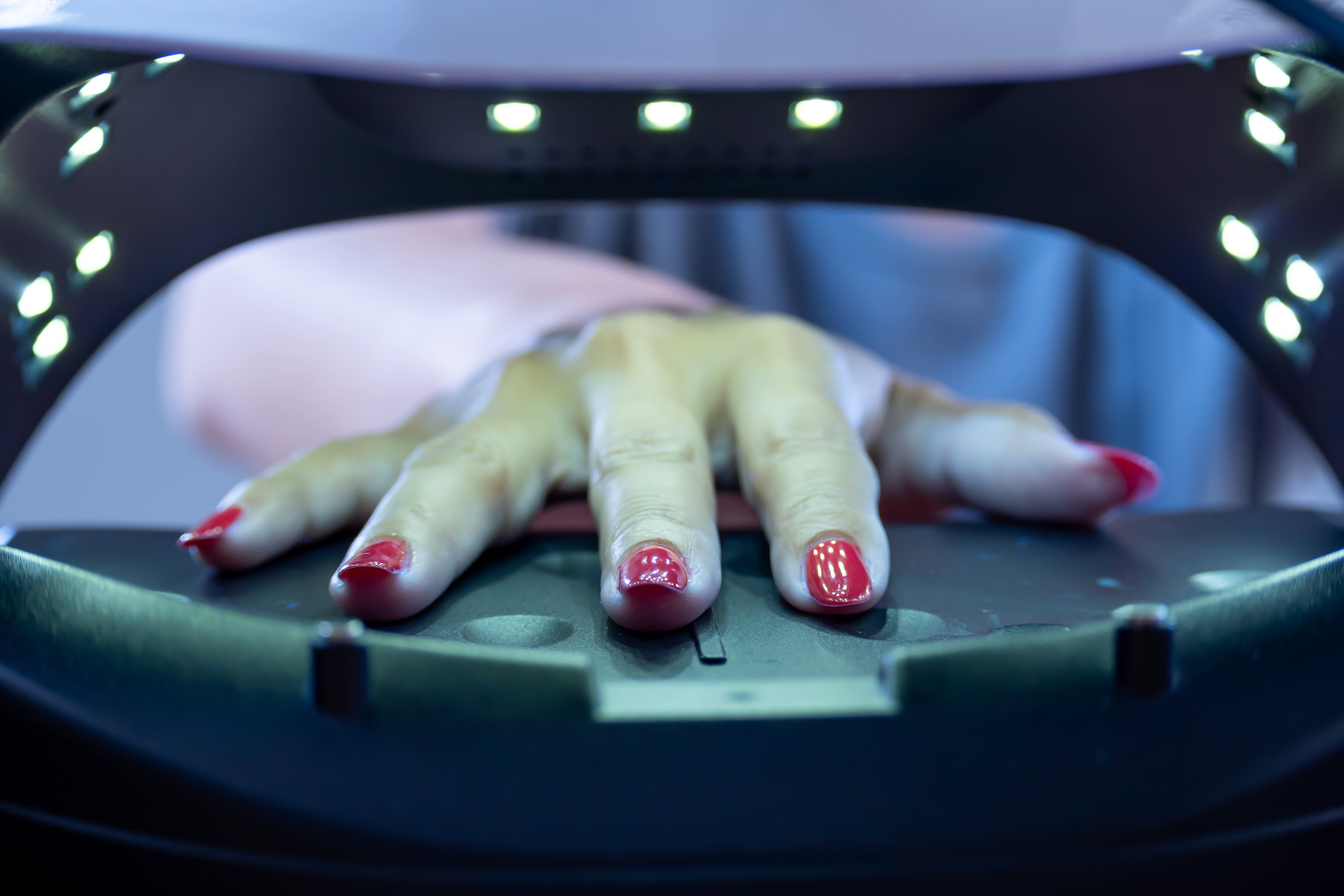 Getty Images - Fotografía de stock