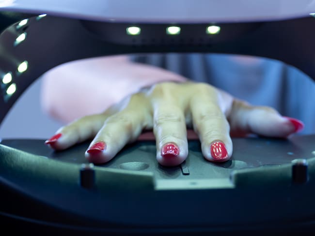 Getty Images - Fotografía de stock