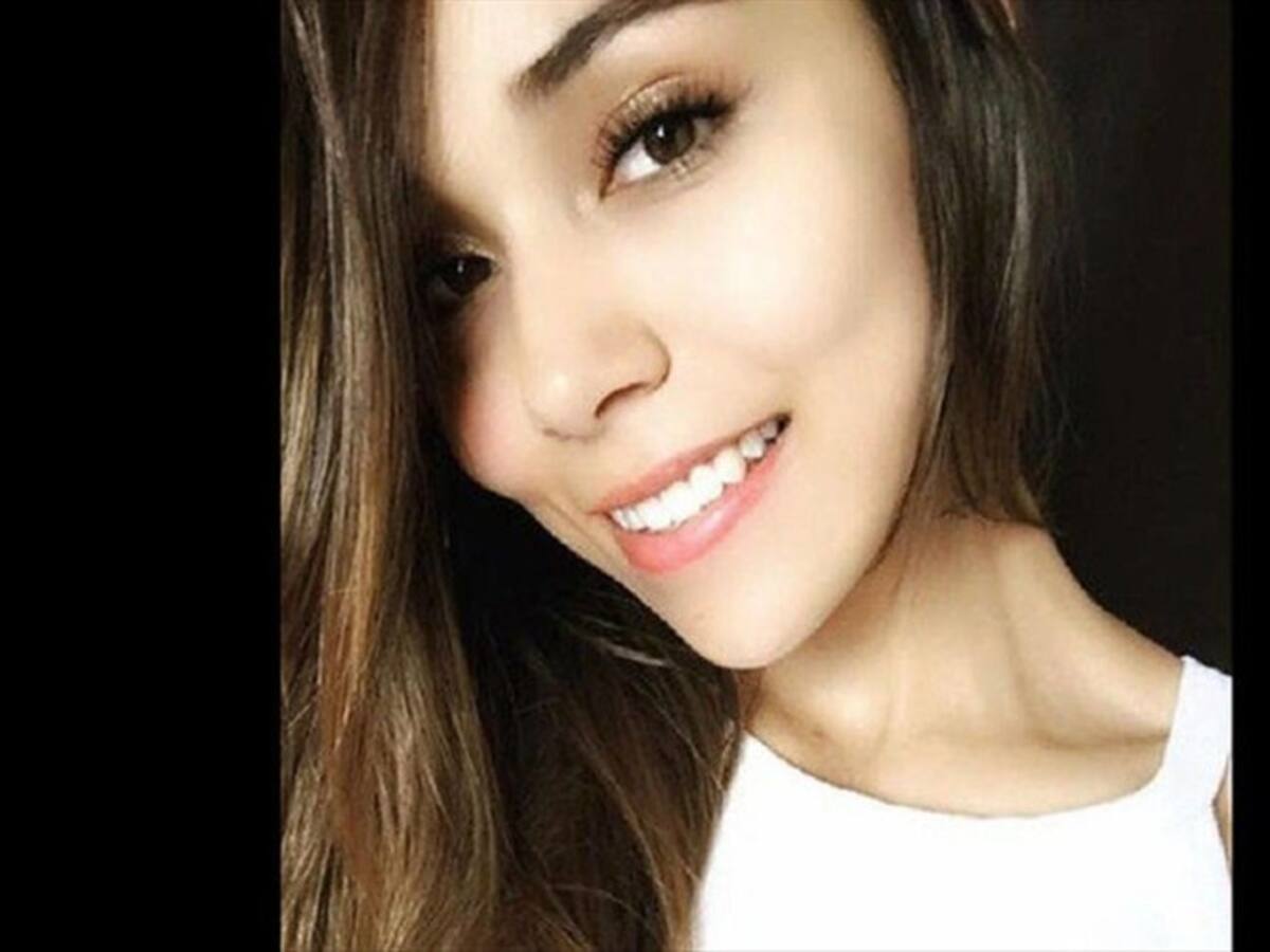 A la cárcel segundo implicado en muerte de Ana María Castro