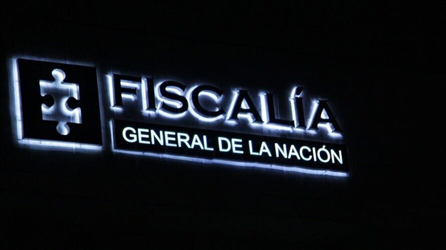 Se trata de lotes y vehículos avaluados en más de 6.000 millones de pesos. Foto: Colprensa