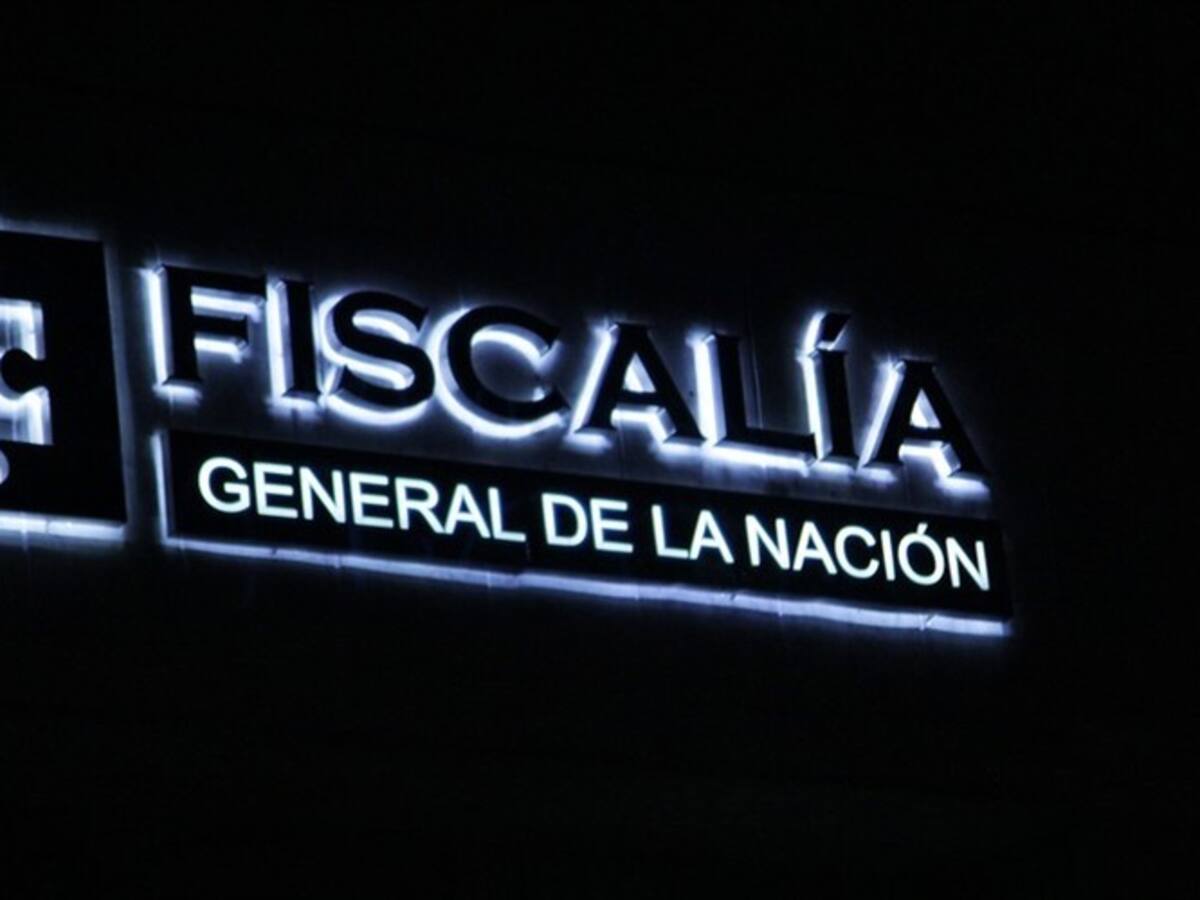 Ocupan bienes del alcalde de Barbosa, capturado por corrupción