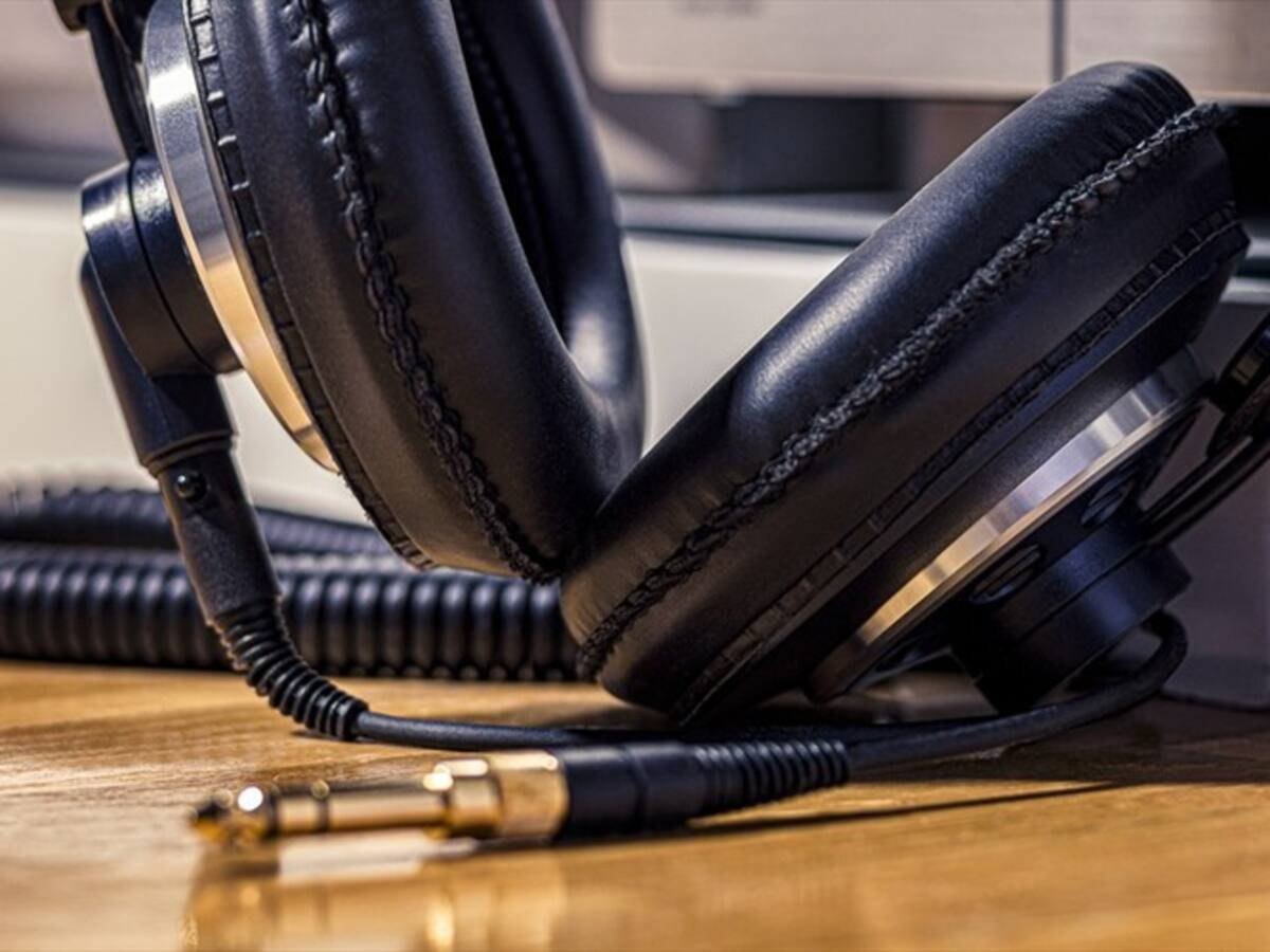 Radios comunitarias también denuncian cobros injustificados de Sayco