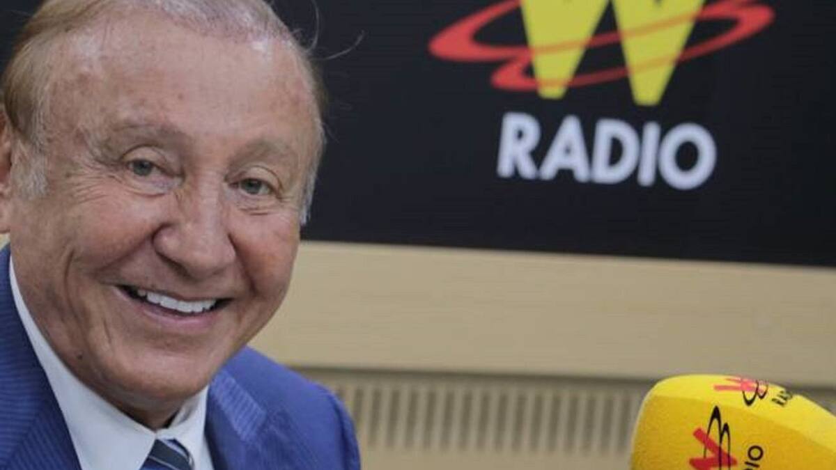 CNE otorga personería jurídica a la Liga de Gobernantes Anticorrupción