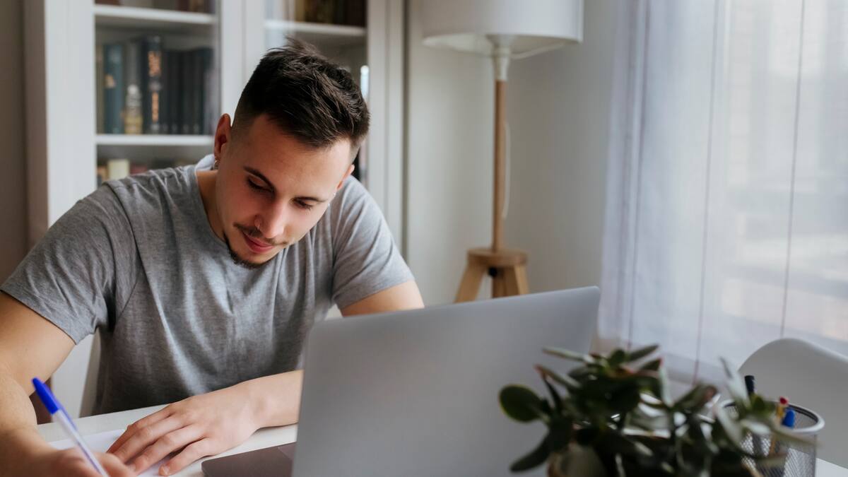¿Cuántos tipos de teletrabajo o trabajo en casa existen en Colombia? Esto dice la reforma laboral