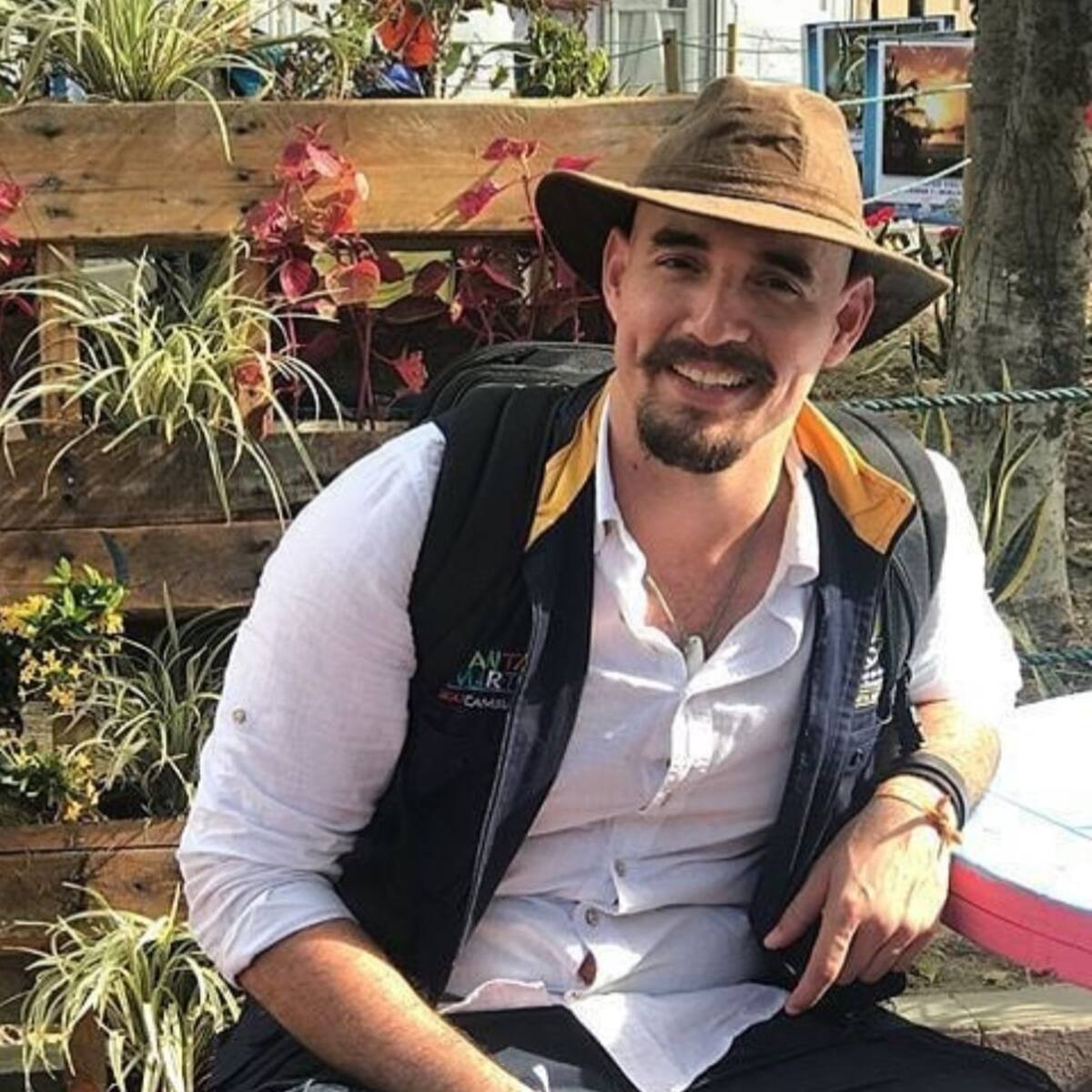 Director Territorial de la SAE Caribe negó agresiones a ocupante ilegal de predio