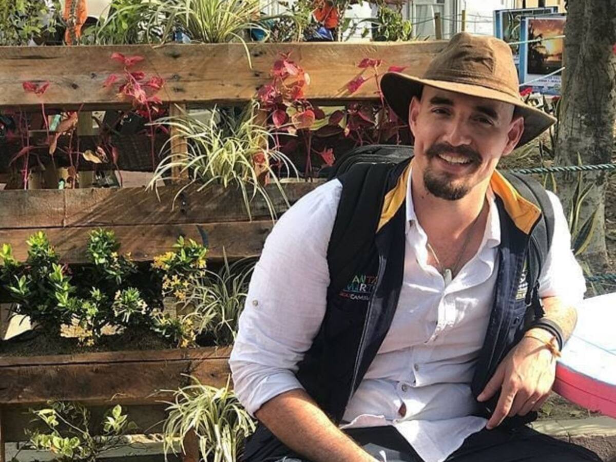 Director Territorial de la SAE Caribe negó agresiones a ocupante ilegal de predio