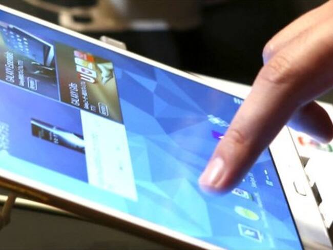 El malware fue enviado a más de 100.000 dispositivos en Dinamarca y podría afectar a más países. Foto: BBC Mundo