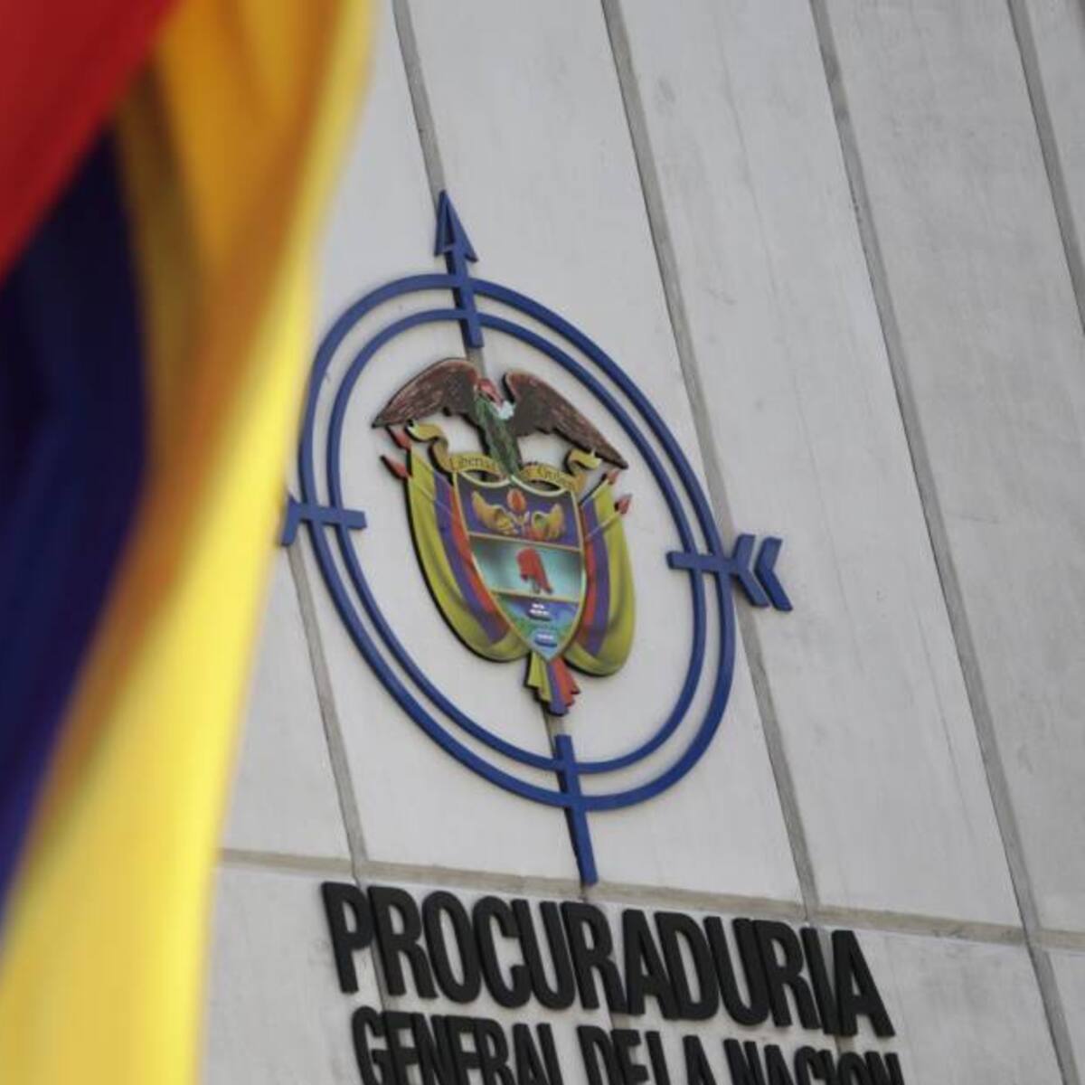 Procuraduría hace llamado a MinDefensa y MinInterior por olas de violencia