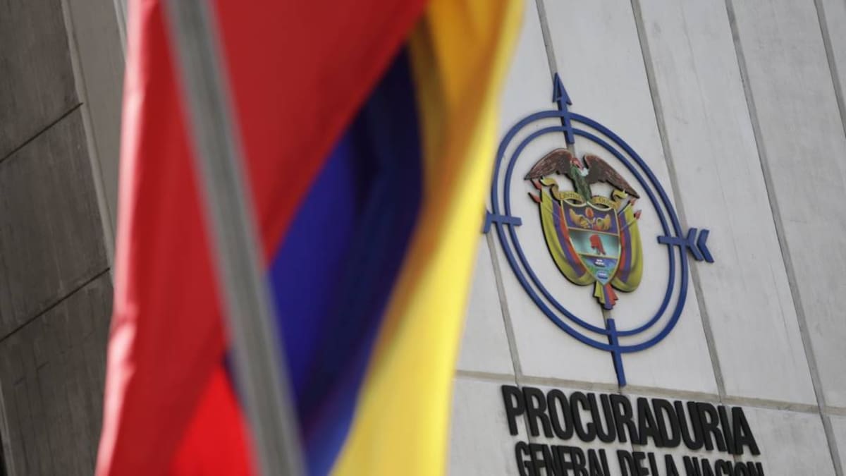 Procuraduría advierte irregularidades en MinCiencias por más de $247.000 millones