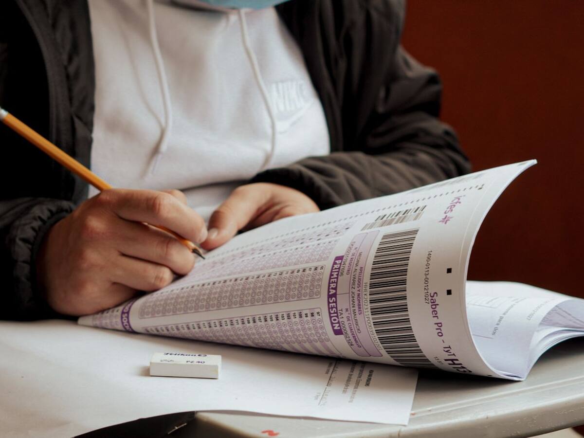 Ampliaron fecha para registro y de pre-registro Saber Pro y TyT 2024-II: ¿Hasta cuando?