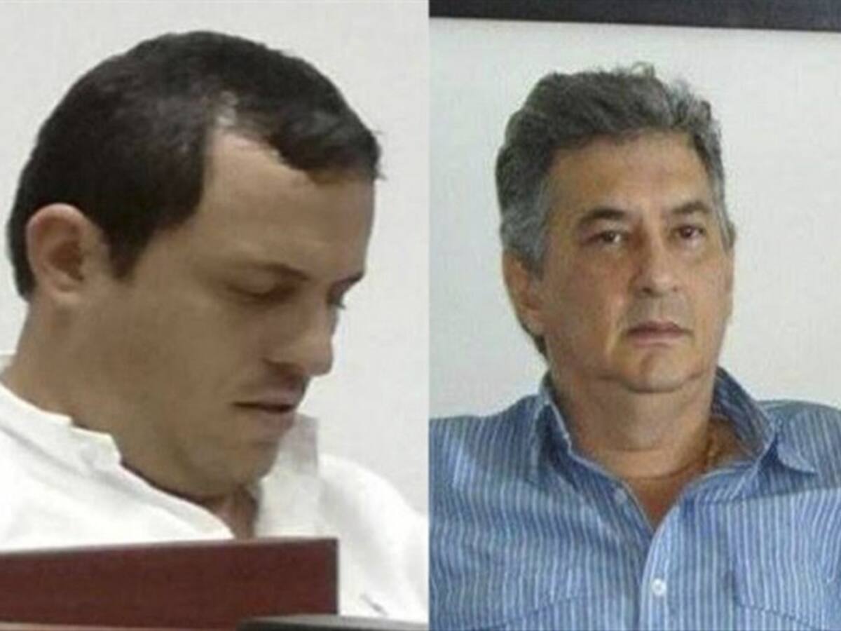 Sami Spath, el “hombre de la tula”, se fue del país