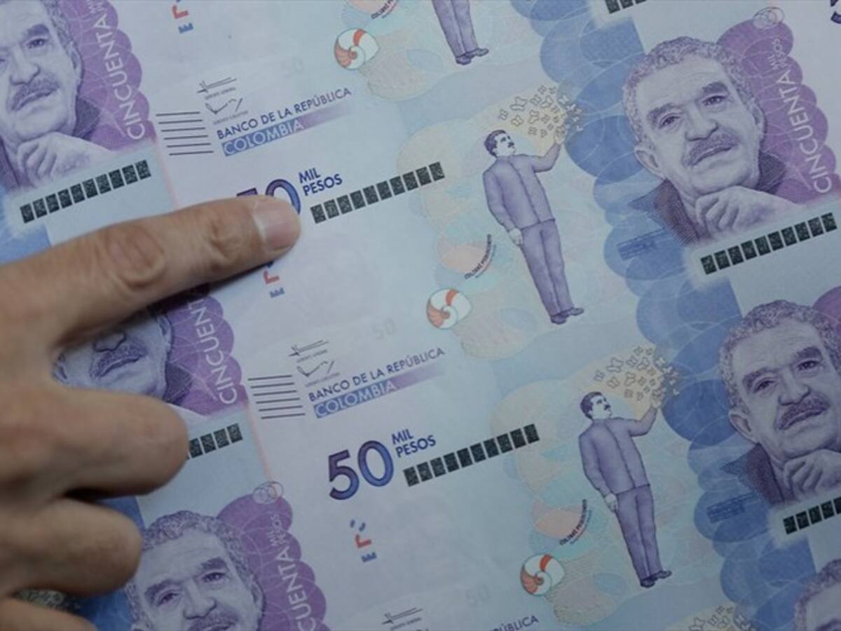 BBVA Research estima que caída del PIB en el primer trimestre será de hasta 1,3%