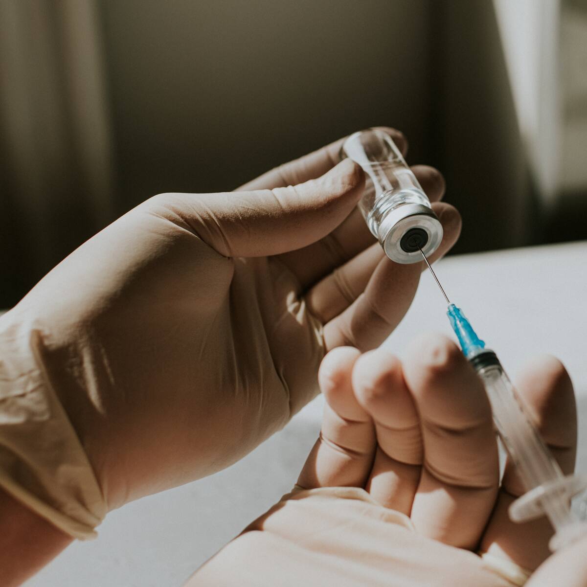 ¿Qué usos tiene el bótox en el pene? dermatóloga explicó funciones y beneficios