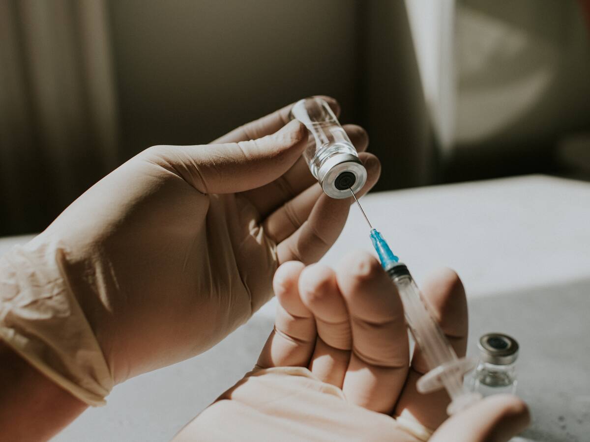 ¿Qué usos tiene el bótox en el pene? dermatóloga explicó funciones y beneficios