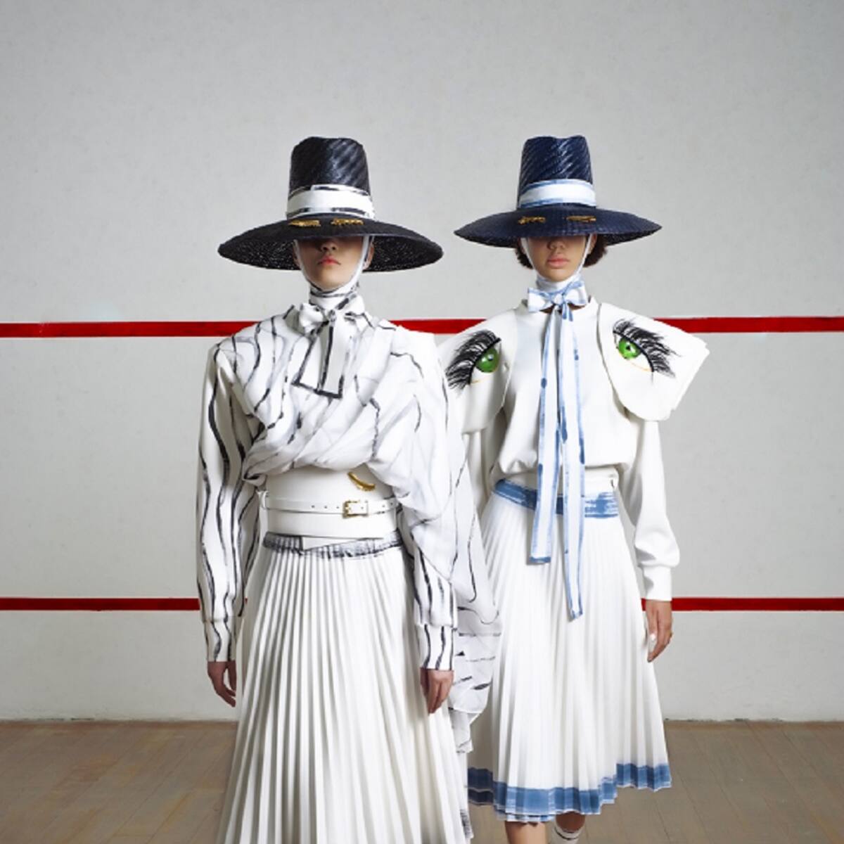 Ibagué, Negocios & Moda 2025: pasarelas, comercio y negocios en un mismo lugar