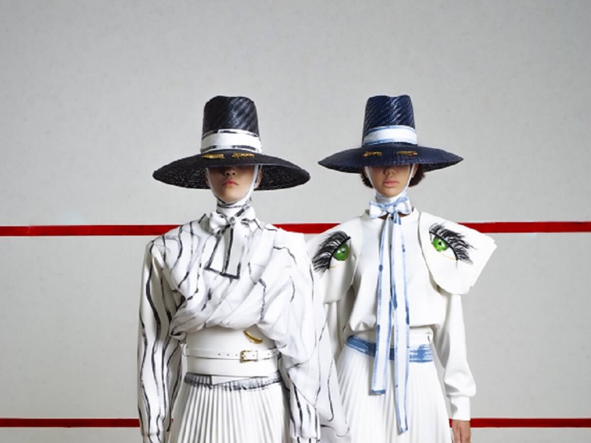 Ibagué, Negocios & Moda 2025: pasarelas, comercio y negocios en un mismo lugar