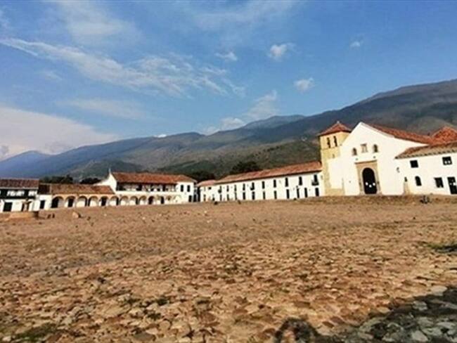Conozca cómo puede disfrutar del Festival de Cine Independiente de Villa de Leyva