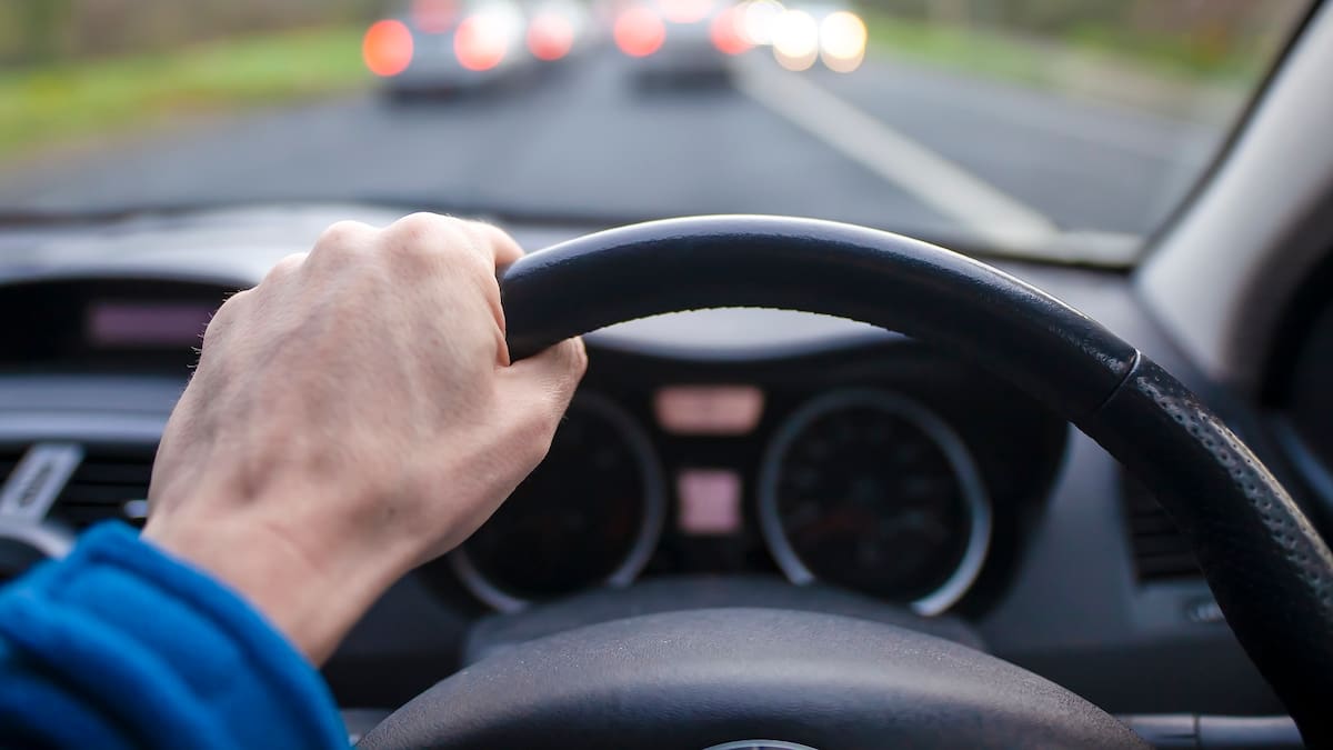 Fatalidad en accidentes viales creció entre enero y agosto
