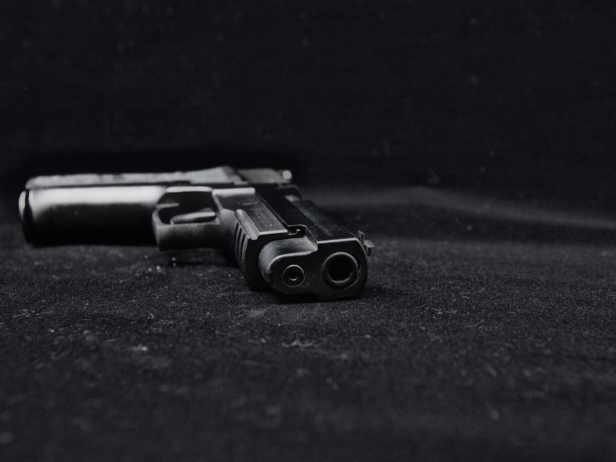 Padre asesinó a su hijo de 3 años y su excuñado en Mompox, Bolívar