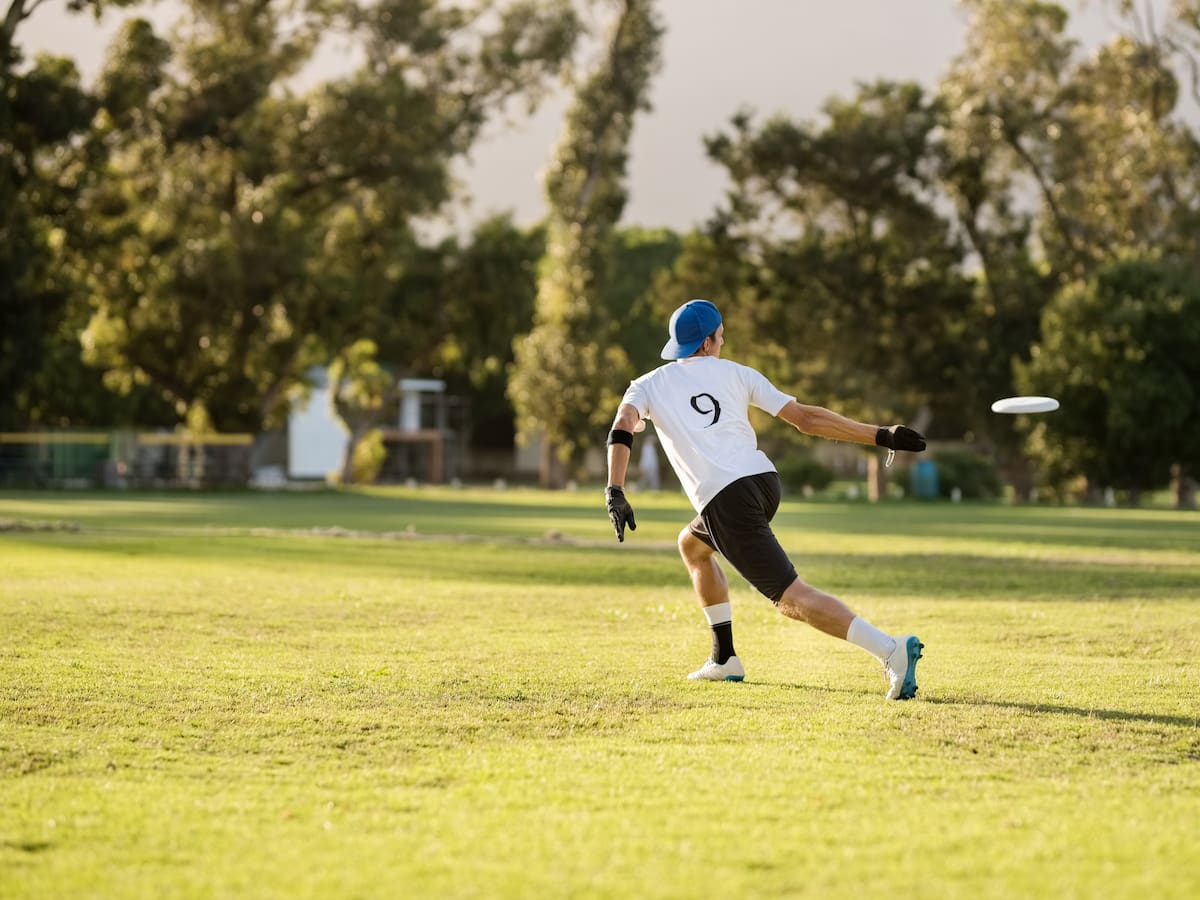 Soluciones W: Deportistas Sub20 de disco viajan a Londres gracias a W Radio y Avianca