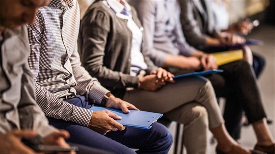 A la fecha en Tunja se han registrado 1.668 casos de coronavirus confirmados. Foto: Getty Images