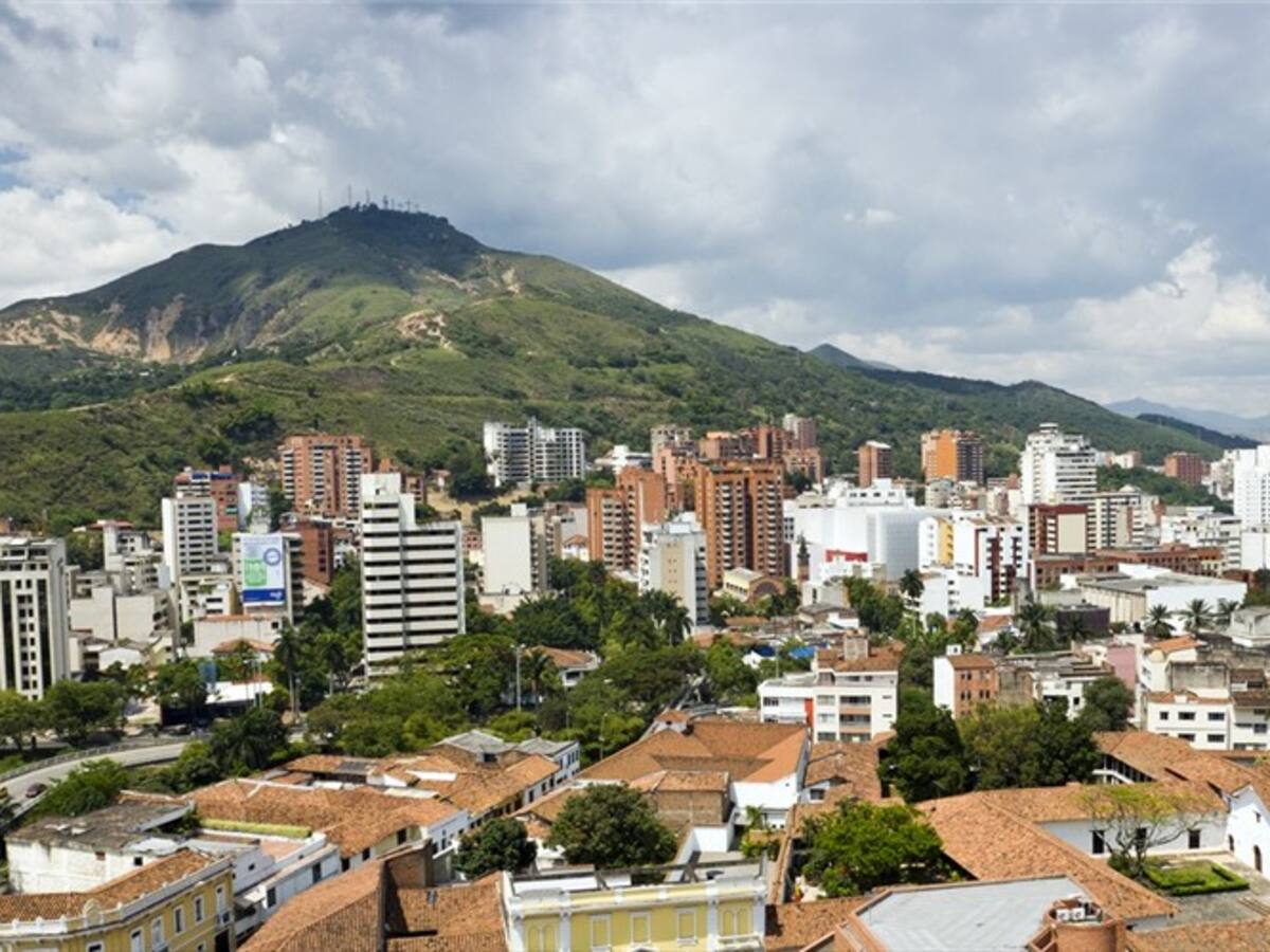 Secretaría de Infraestructura de Cali responde sobre convenio con EMCALI