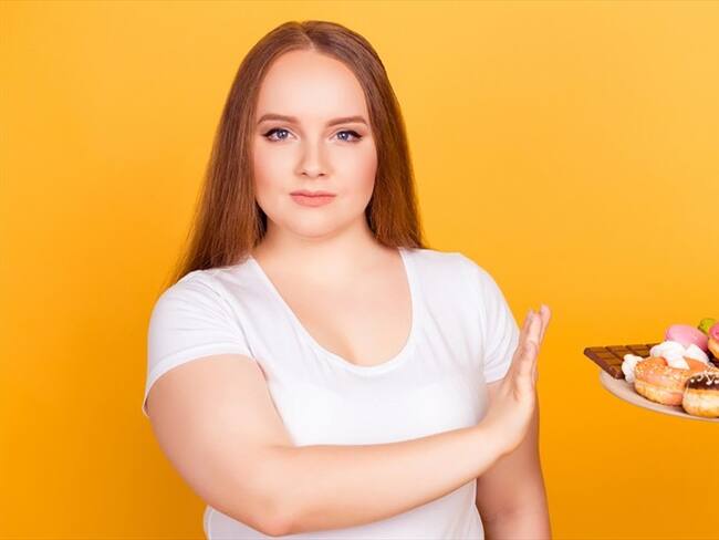 TOP 10: La maldita tentación de