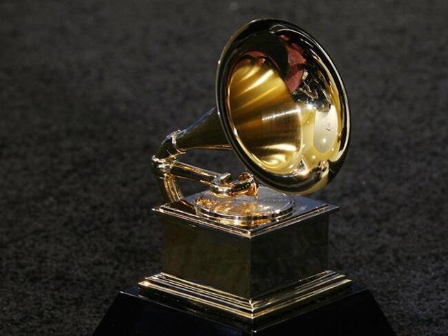 Estas son las principales nominaciones a los premios Grammy 2018. Foto: Getty Images