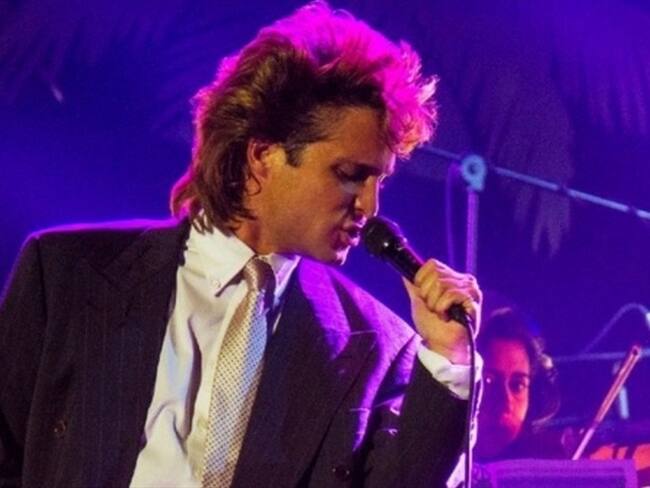 Luis Miguel, la serie, culminó con gran éxito su primera temporada, donde el público pudo conocer de cerca la vida de uno los cantantes más queridos de Latinoamérica . Foto: Captura de tráiler, primera temporada