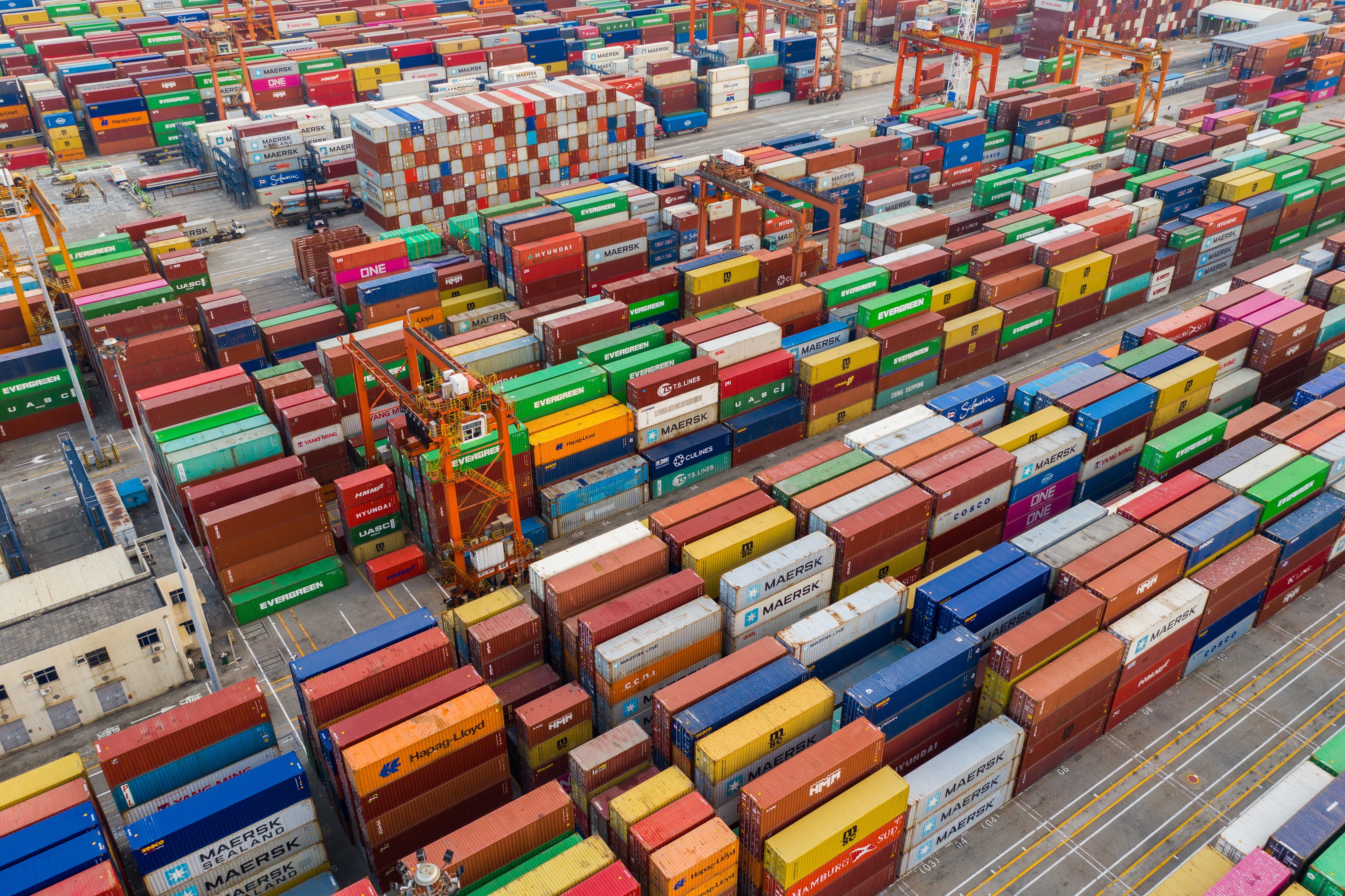 Imagen de referencia Getty Images