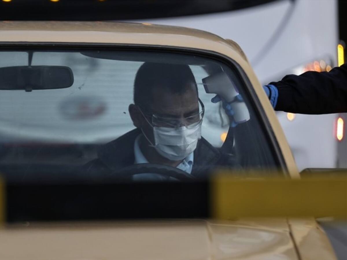 Barranquilla, Leticia y Tumaco no podrán reabrir nuevos sectores económicos