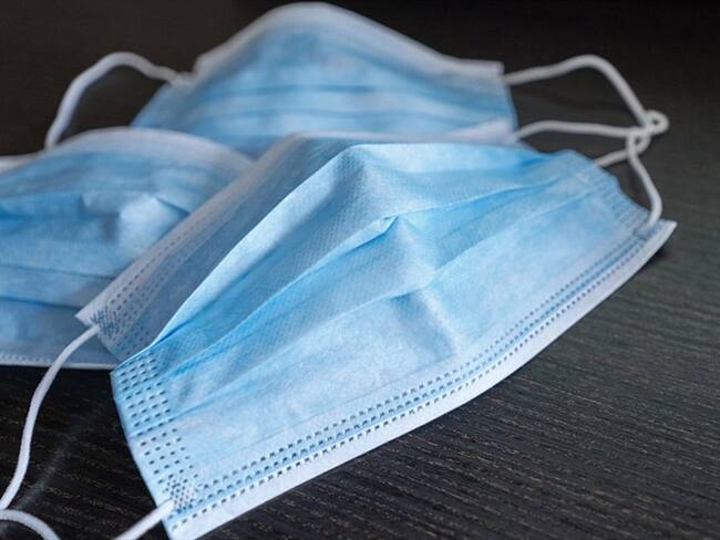 ¿Qué tanto ha servido la cuarentena para atender la crisis del coronavirus en Colombia?