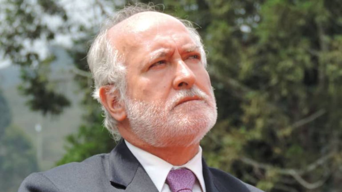 Los niños aprenden mejor si duermen suficiente: ponente de proyecto para prohibir “madrugón escolar”