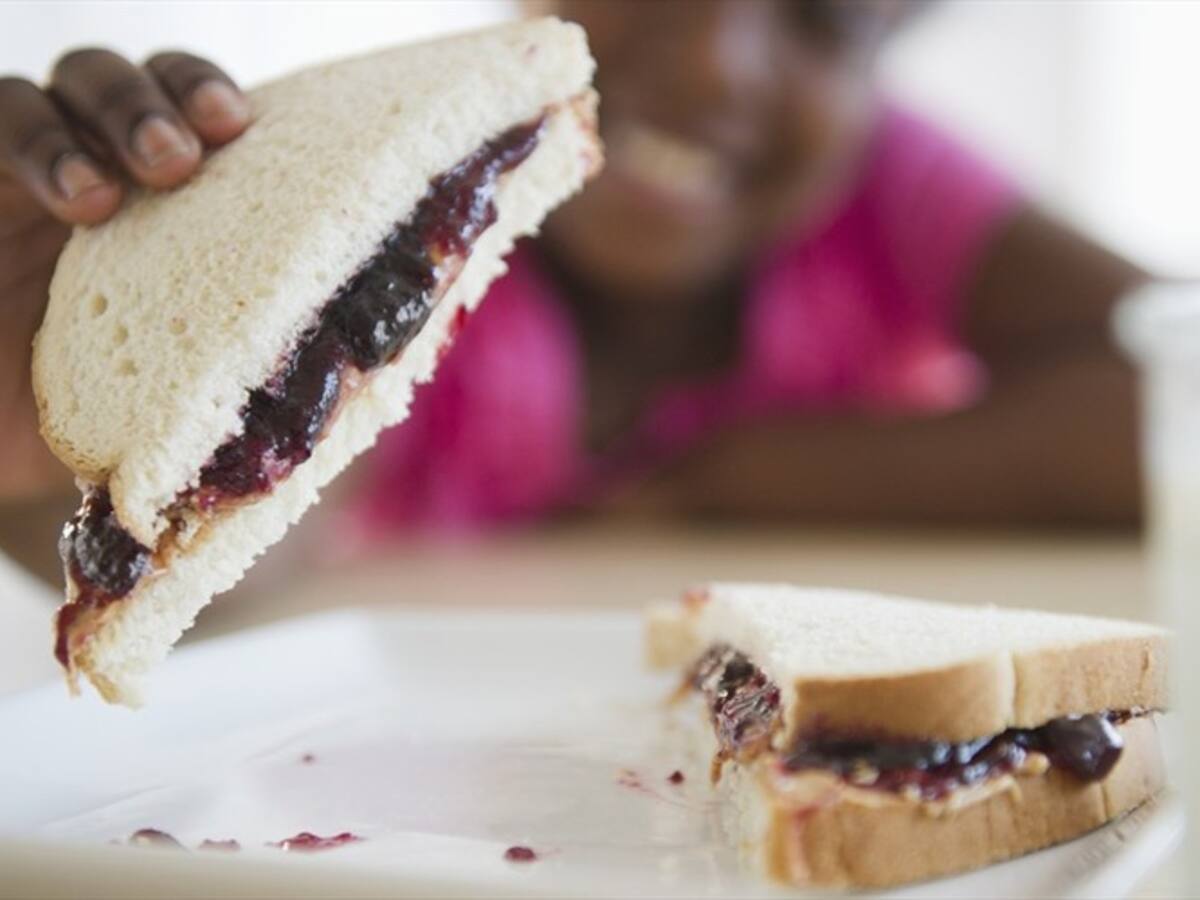 Citan a audiencia de pérdida de investidura a once diputados de Vichada