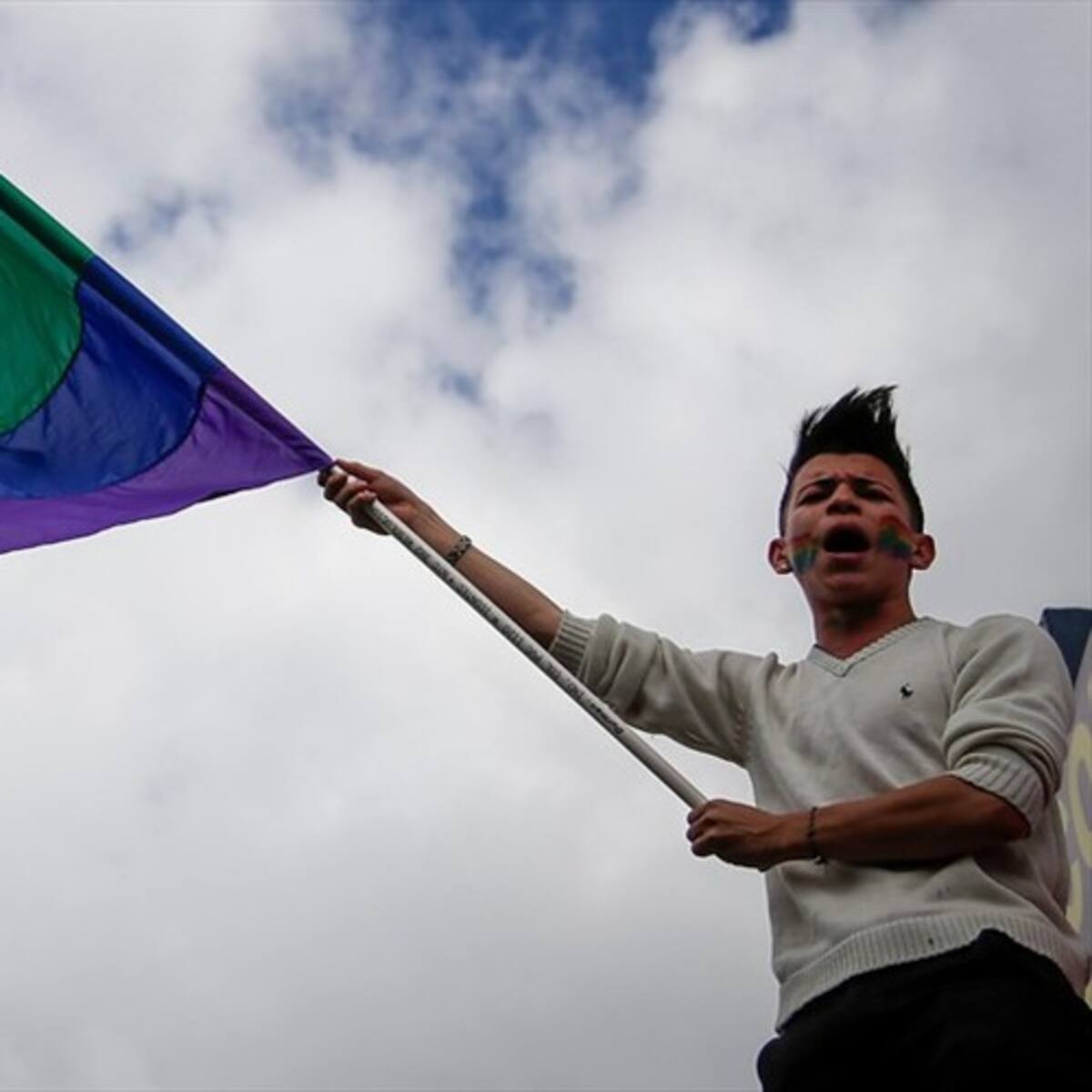 Asesinato de Nawar Jiménez en El Carmen de Bolívar alerta sobre violencia contra lideresas trans