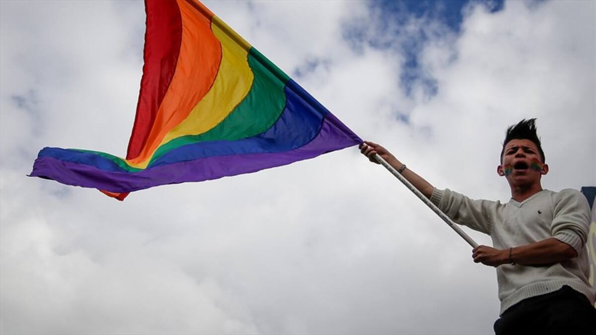 Defensoría pide salvar Ley Integral Trans para proteger derechos de personas de diversidad de género