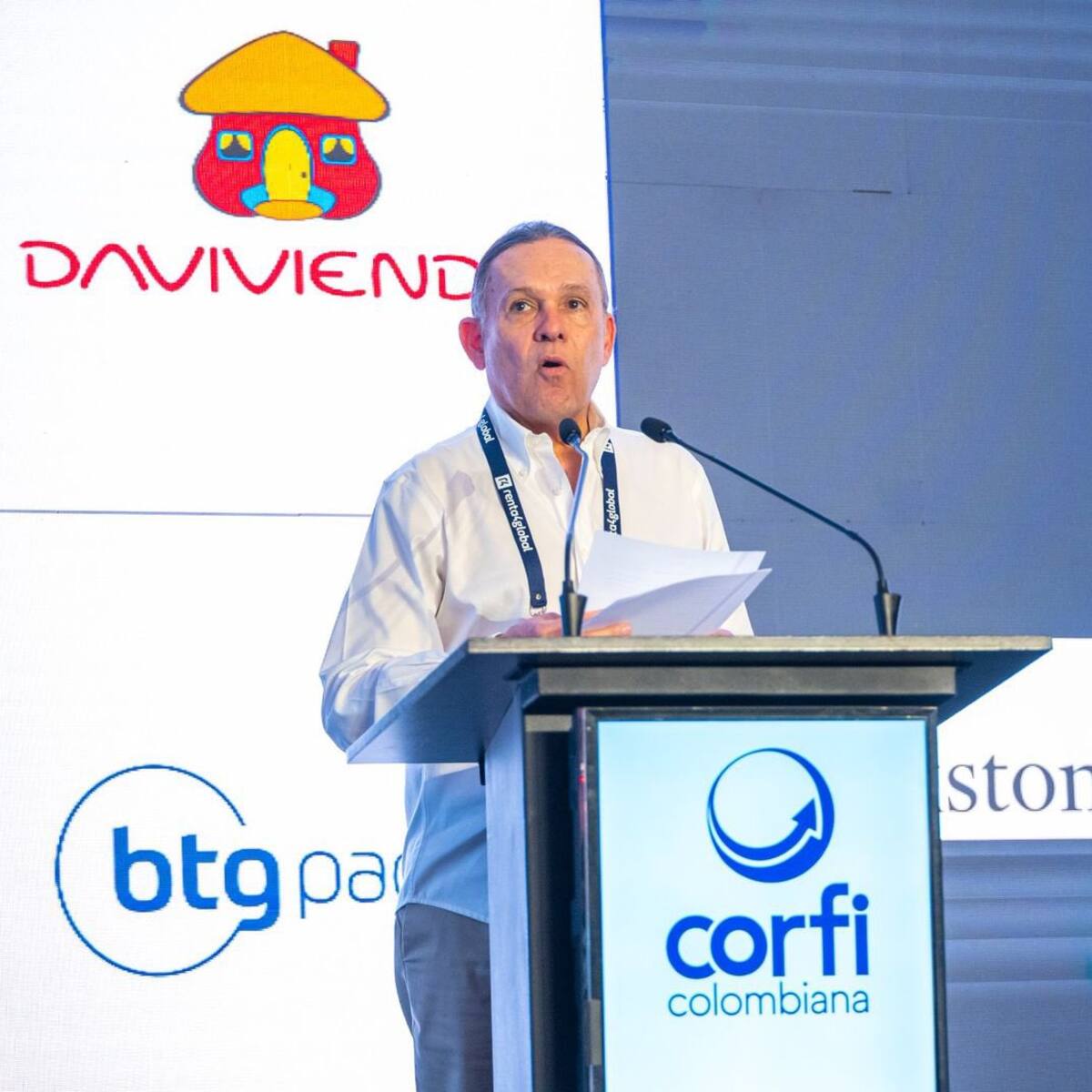 “Seguiremos hundiendo reformas lesivas para los colombianos”: Efraín Cepeda