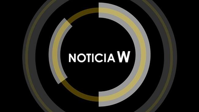 Invías ordenó cierre nocturno de la vía Romelia-El Pollo en Risaralda. Foto: La Wcon Julio Sánchez Cristo