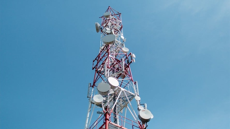 La ANE sancionó a Avantel por usar ilegalmente el espectro / imagen de referencia. Foto: Getty Images