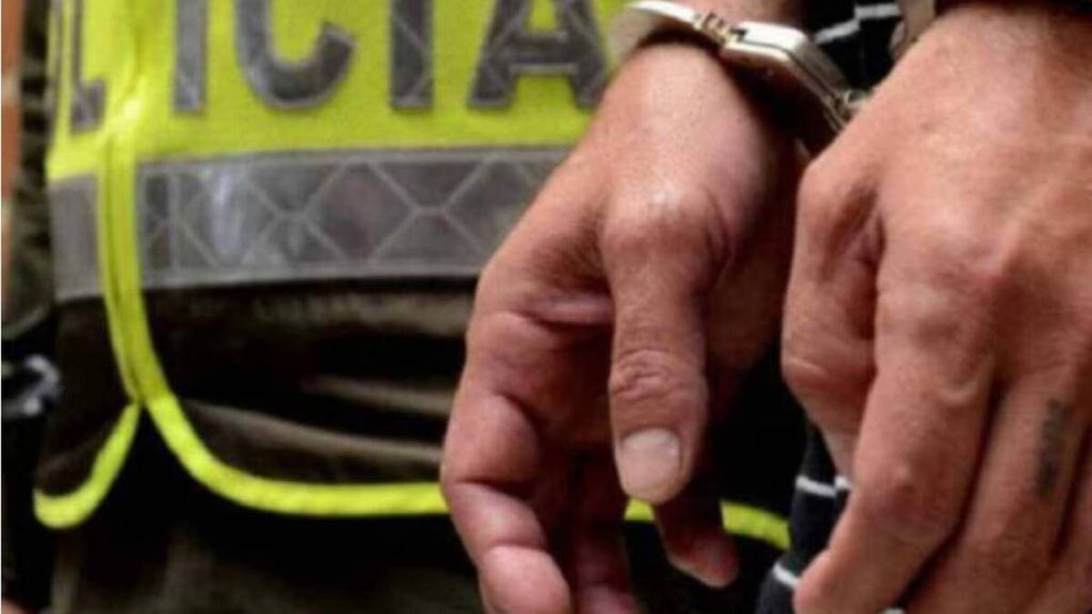 Debate: ¿Deben endurecerse las penas para los menores de edad? Análisis de expertos