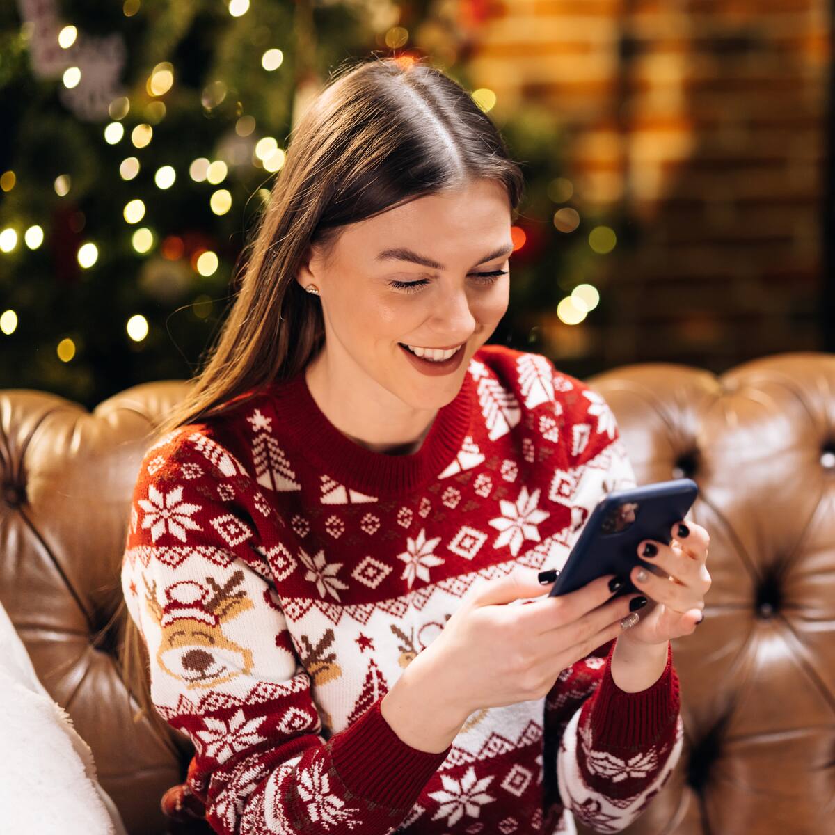 ¿Cuál es el país del mundo que primero recibe la Navidad?
