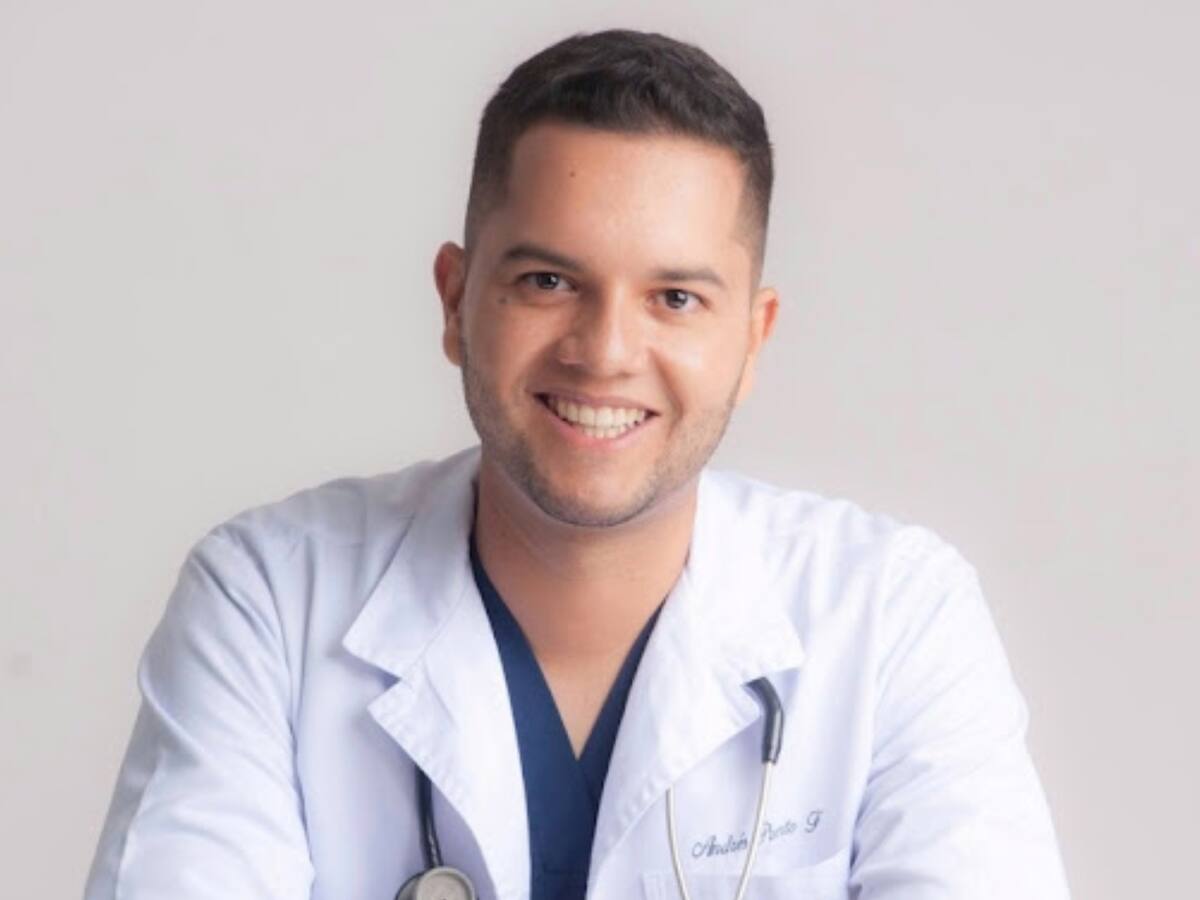 Alergias alimentarias: causas, cómo identificarlas y señales de alerta, según experto