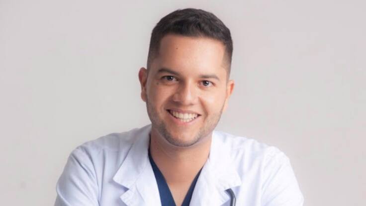 Alergias alimentarias: causas, cómo identificarlas y señales de alerta, según experto