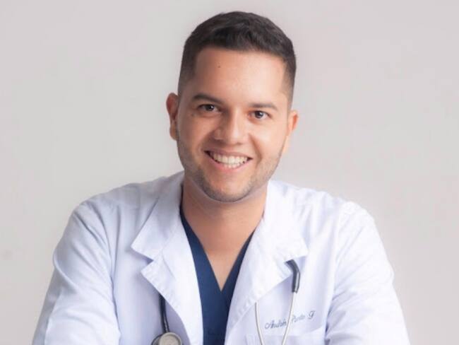 Alergias alimentarias: causas, cómo identificarlas y señales de alerta, según experto