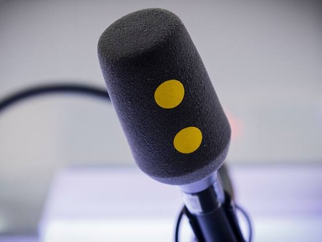 La sintonía del Día Mundial de la Radio 2017