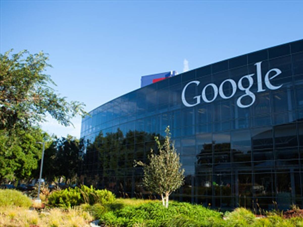 Google puede predecir tu muerte