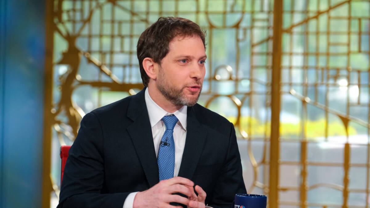 Estados Unidos quiere elecciones libres y alivio de sanciones en Venezuela