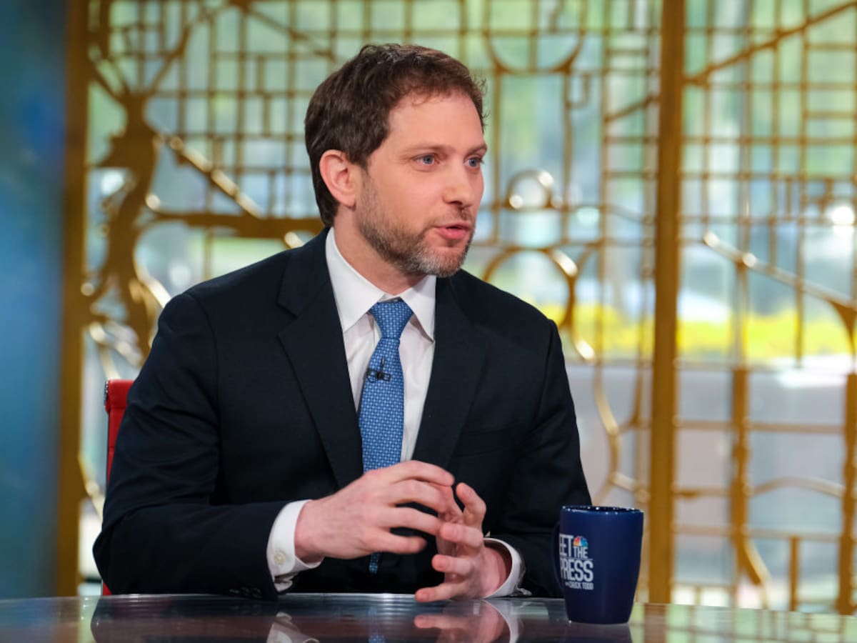 Estados Unidos quiere elecciones libres y alivio de sanciones en Venezuela