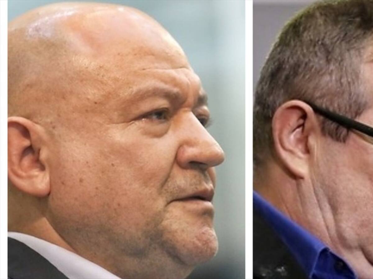 Lozada y ‘Timochenko’ ya tienen fecha para responder por caso Álvaro Gómez Hurtado